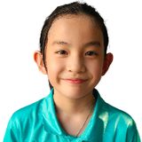 ภัคจิรา หอเลิศสกุล