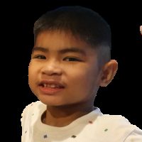 ภากรยศ จักรเสน