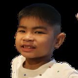 ภากรยศ จักรเสน