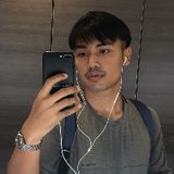 ภาคภูมิ นามพิมพ์