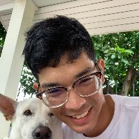 พลัฏฐ์ พันธุรัตน์