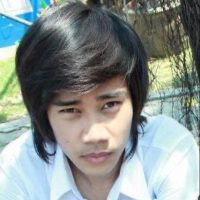 พลพงษ์ บุณยายน