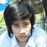 พลพงษ์ บุณยายน