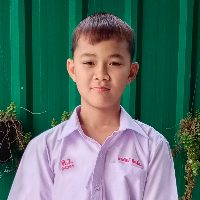 ปาณัสม์ ลือเลื่อง