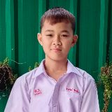 ปาณัสม์ ลือเลื่อง