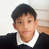 ปาณัส พูลเอี่ยม