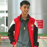 ปัณณธร สุกสด
