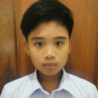 ปนวัฒน์ ขาวทอง