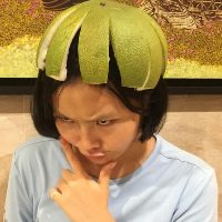 ปังหวาน ผลพิรุฬห์