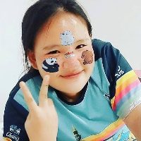 ปณิชา กิตติภัฎธนาโชค
