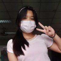 ปาณิสรา หล้าพรหม