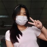 ปาณิสรา หล้าพรหม