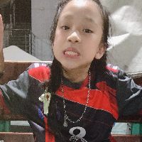 ปาณิศา วัชนะจำนงค์