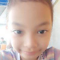ปาณิสรา ระตะสน