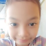 ปาณิสรา ระตะสน