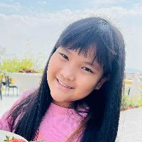 ปาณิสรา ถวิลการ