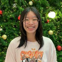 พรรณปพร สายแวว