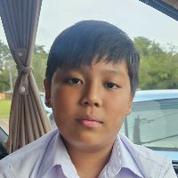 ปัญณภัทร เขมะลักษณ์