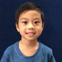 ปัณณวัฒน์ พฤกษ์ไพศาล