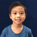 ปัณณวัฒน์ พฤกษ์ไพศาล