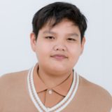 ปัณณวิชญ์ มโนรมย์ภัทรสาร