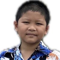 ปัณณวิชญ์ นิติวัชรภานนทน์