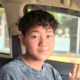 ปัณณวิฒน์ ภูหานาม