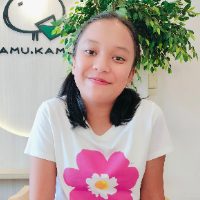ปัณฑิตา ตุ่นหนู