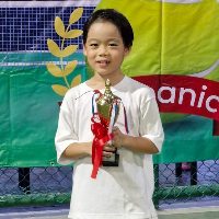 ปภัสสพนธ์ นิยมอดุลย์