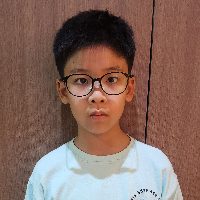 ปภาวิน สิทธิกรเมธากุล