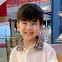 เด็กชายปภาวิน แสงโสภิต