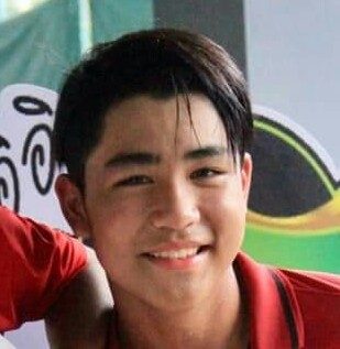 ปรมะ ศัสตุระ