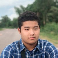 ปารมี จันทรวิทุร