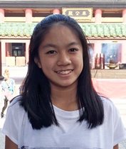 ปารณัท ลำเจียกเทศ