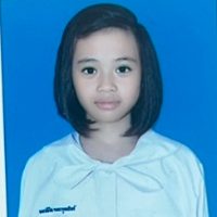 แพรพิไล คงตระกูลทรัพย์