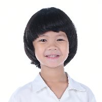 ปริณธนัย โชติกพนิช