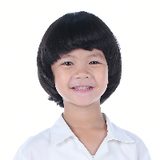 ปริณธนัย โชติกพนิช