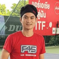 ปรินทร คุณาธาทร