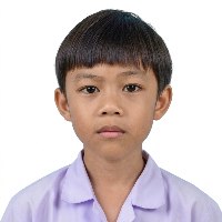 พาริส จุนเจริญวงศา