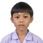 พาริส จุนเจริญวงศา