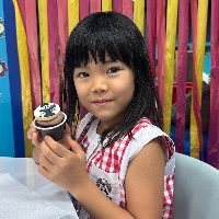 ภาริสา จิระพจชพร