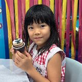 ภาริสา จิระพจชพร