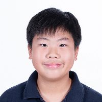พริษฐ์ ลีนะบรรจง