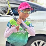 ภากัณฑ์ชนะ พัฒนนวพงศ์