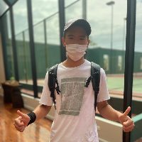 ปรุฬห์ แจ่มสุข