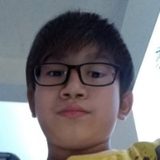 ภารัณ กล้าเดินดง