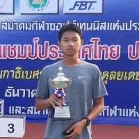 ภาษาไท ท้าวจันทร์