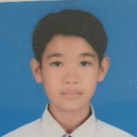 ภาสวีณ์ มณีฉาย