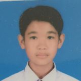 ภาสวีณ์ มณีฉาย