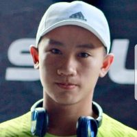 พศวีร์ พาสน์เศรษฐี